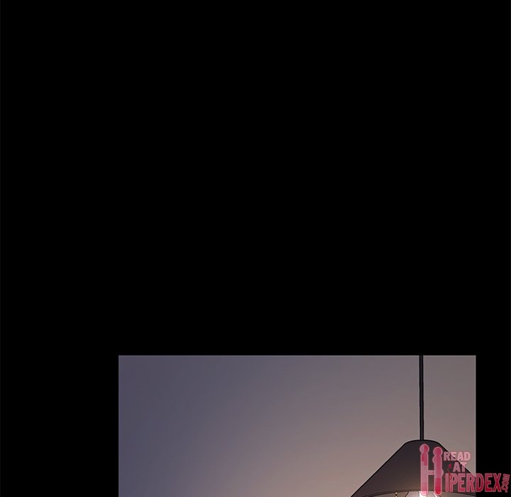 The Perfect Roommates chapter 68 page 31