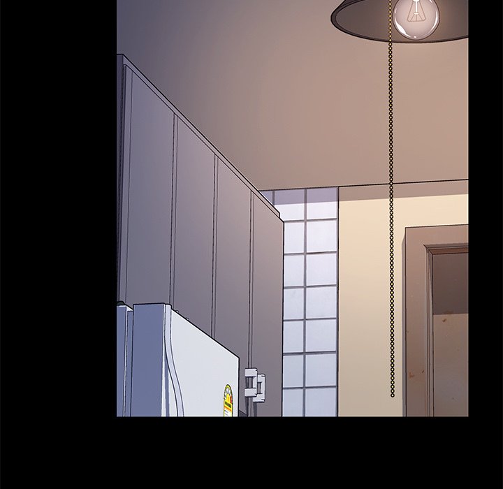 The Perfect Roommates chapter 68 page 32