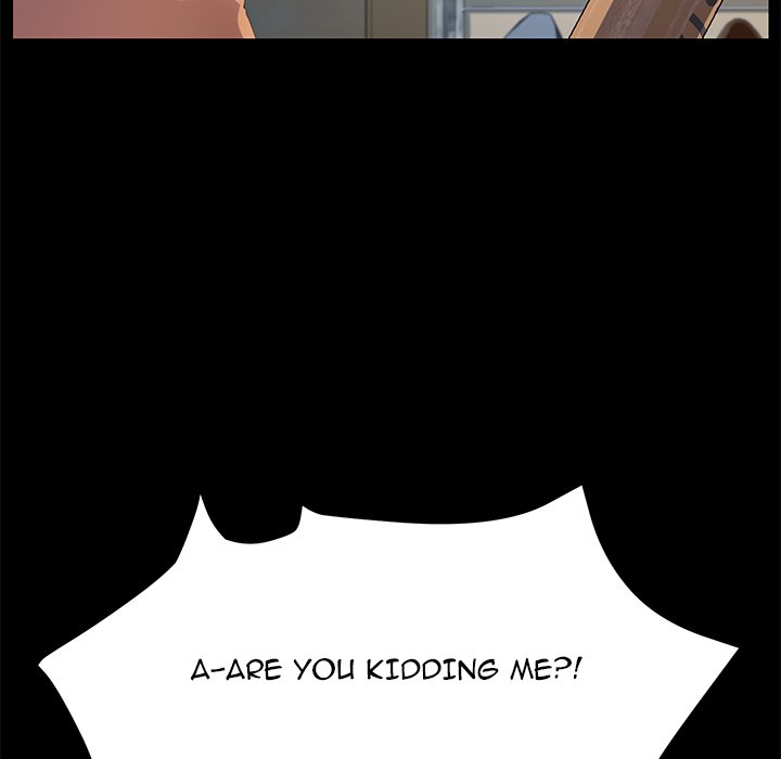 The Perfect Roommates chapter 68 page 40
