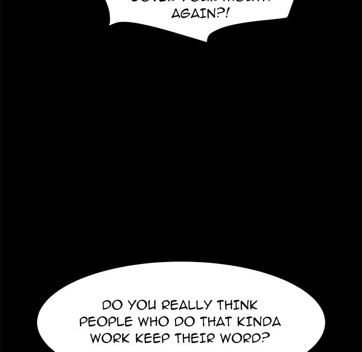 The Perfect Roommates chapter 68 page 42