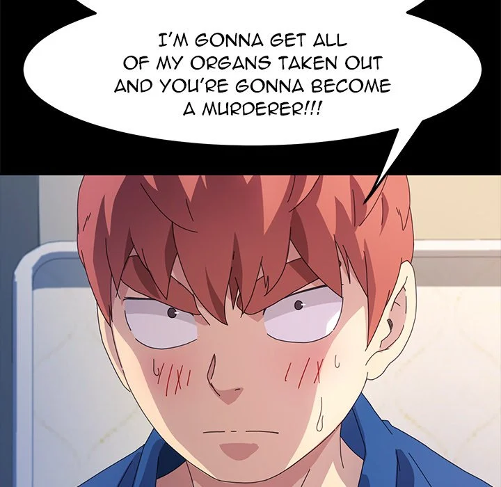 The Perfect Roommates chapter 68 page 43