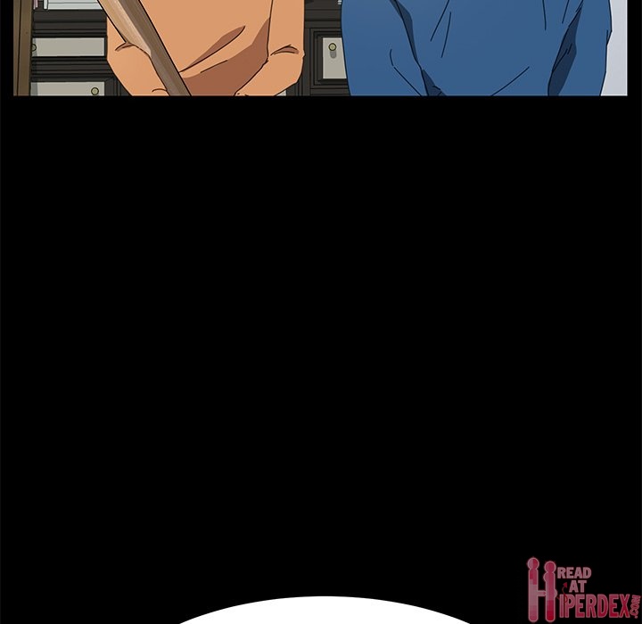 The Perfect Roommates chapter 68 page 46