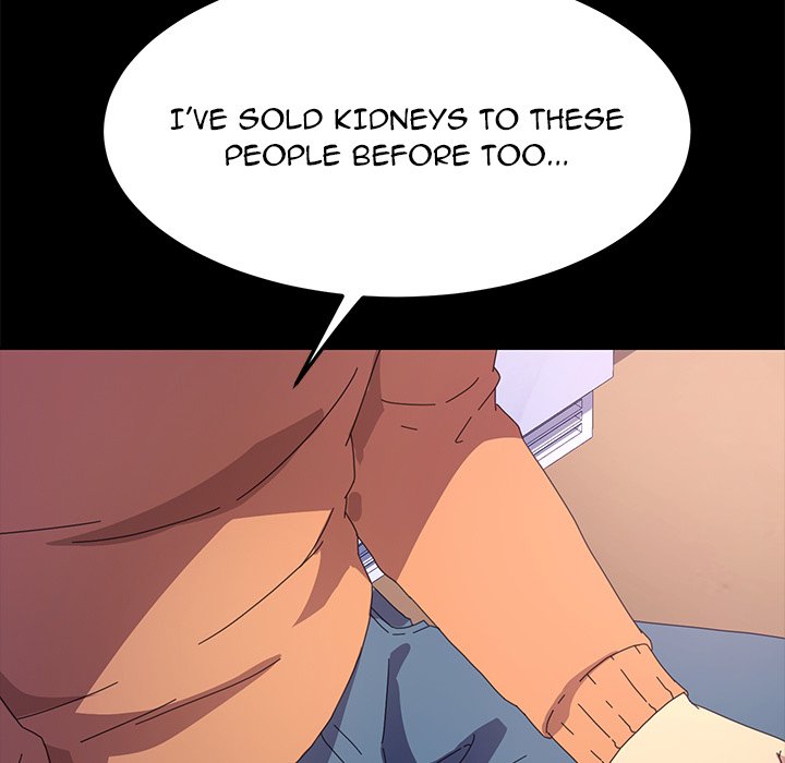 The Perfect Roommates chapter 68 page 47