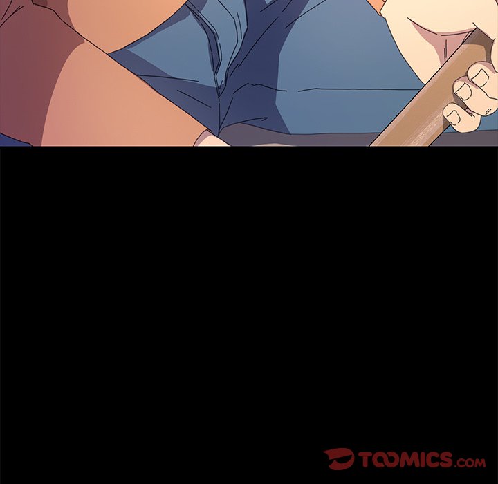 The Perfect Roommates chapter 68 page 48