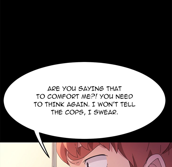 The Perfect Roommates chapter 68 page 50