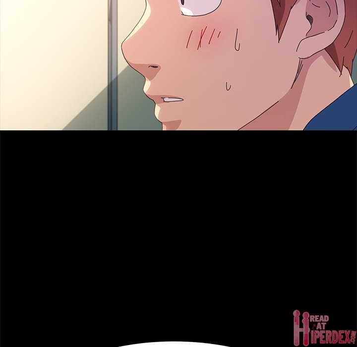 The Perfect Roommates chapter 68 page 51