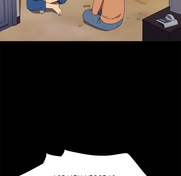 The Perfect Roommates chapter 68 page 53