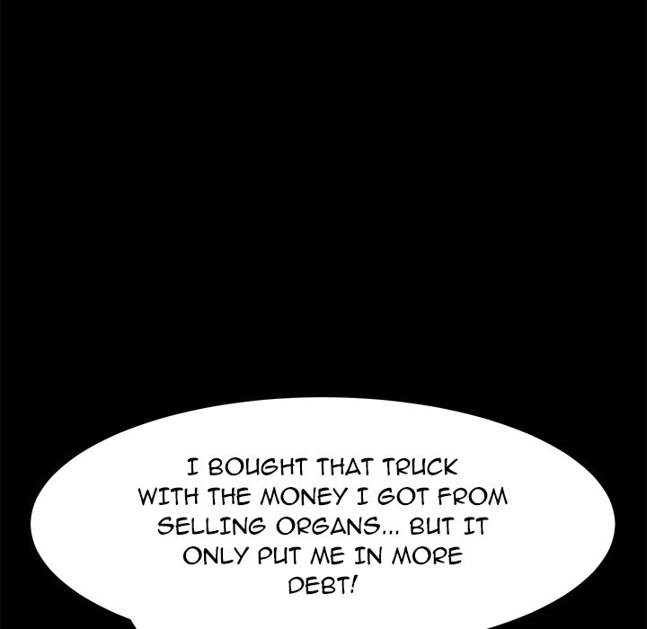 The Perfect Roommates chapter 68 page 55