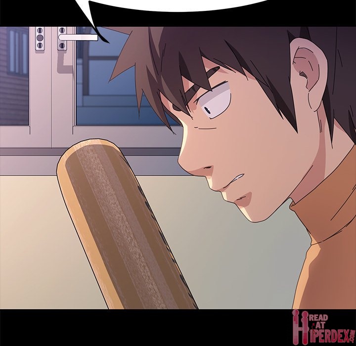 The Perfect Roommates chapter 68 page 56