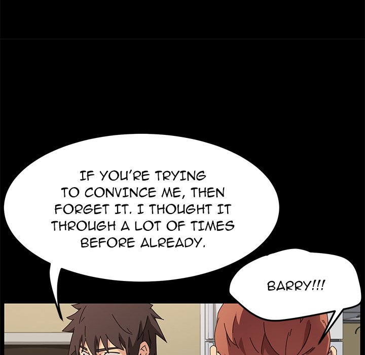 The Perfect Roommates chapter 68 page 60