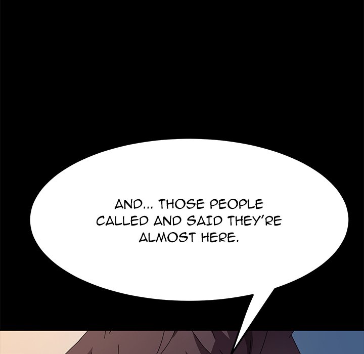 The Perfect Roommates chapter 68 page 62