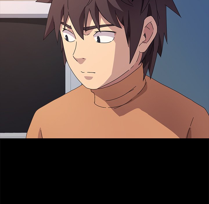 The Perfect Roommates chapter 68 page 63