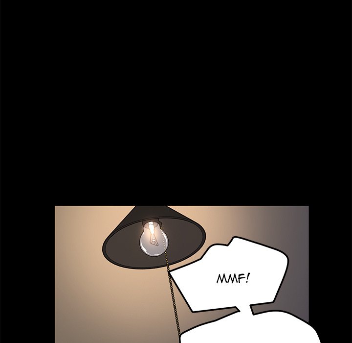 The Perfect Roommates chapter 68 page 67