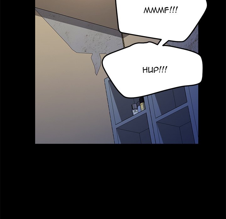 The Perfect Roommates chapter 68 page 68