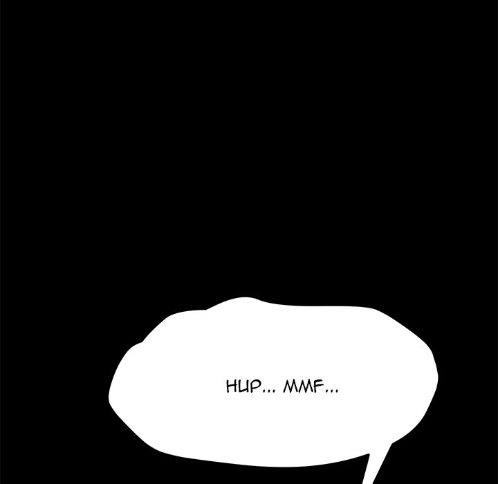 The Perfect Roommates chapter 68 page 69
