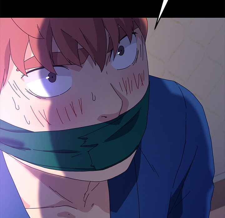 The Perfect Roommates chapter 68 page 70