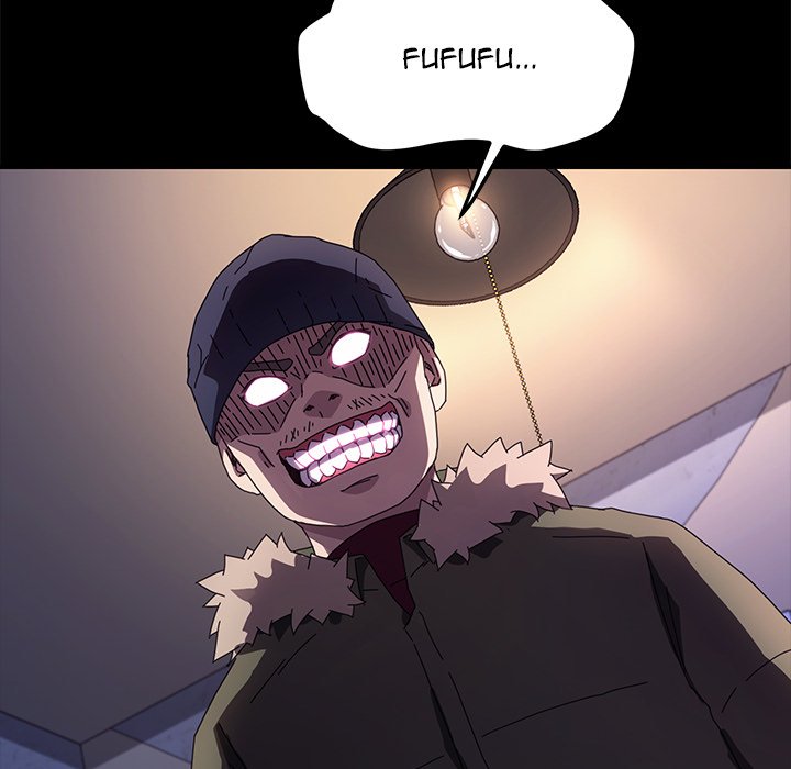 The Perfect Roommates chapter 68 page 73
