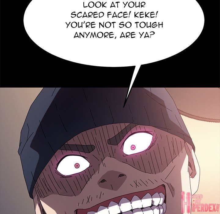 The Perfect Roommates chapter 68 page 76