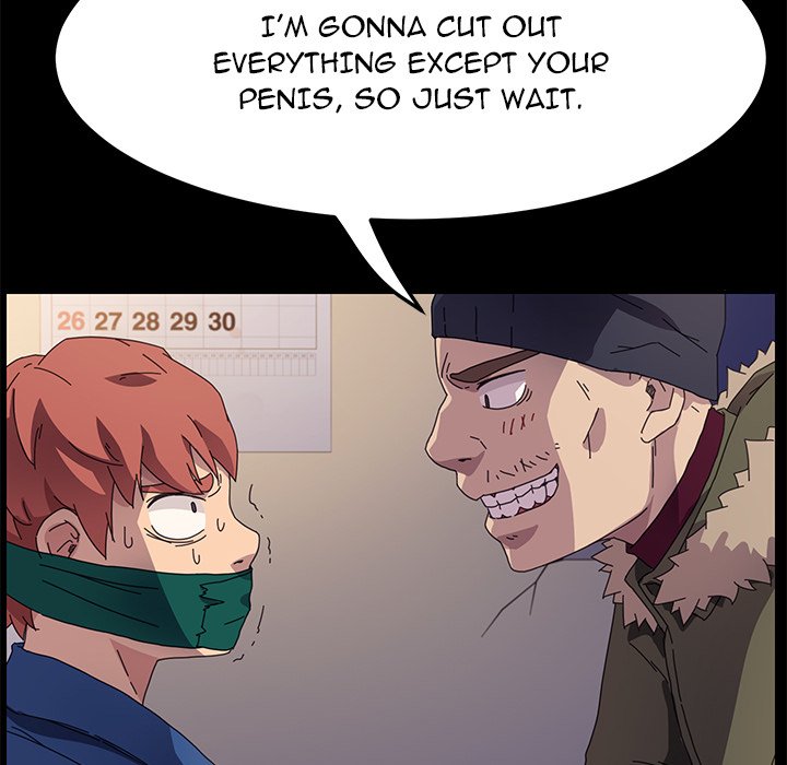 The Perfect Roommates chapter 68 page 79