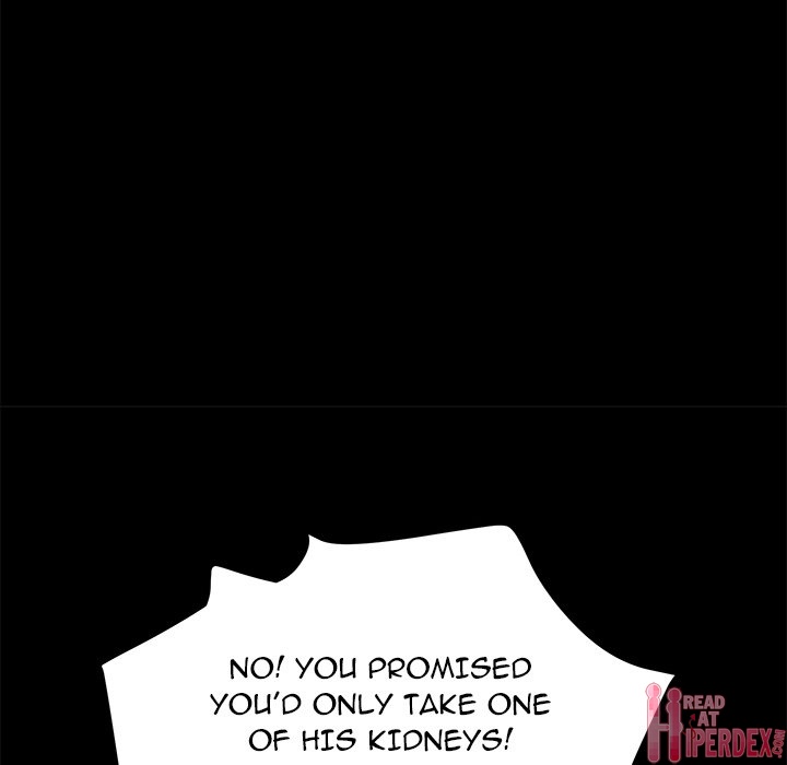 The Perfect Roommates chapter 68 page 81