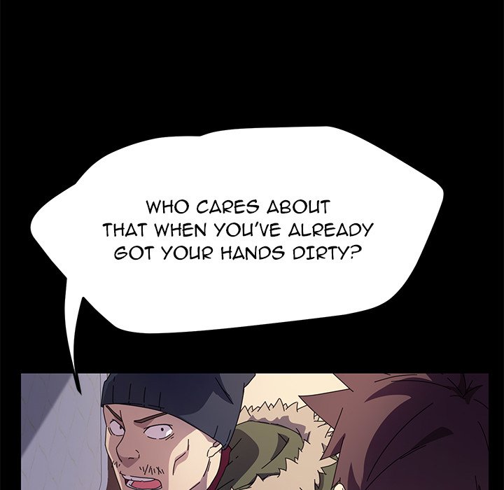 The Perfect Roommates chapter 68 page 83