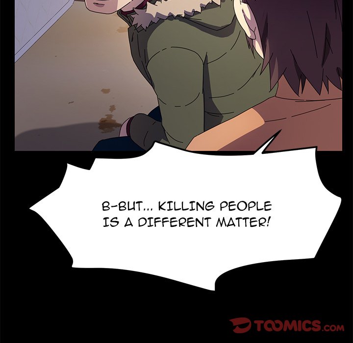 The Perfect Roommates chapter 68 page 84
