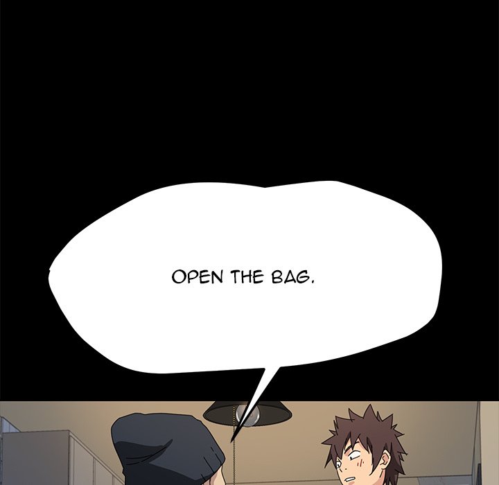 The Perfect Roommates chapter 68 page 85