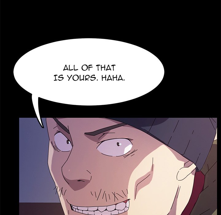 The Perfect Roommates chapter 68 page 87