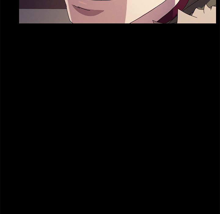 The Perfect Roommates chapter 68 page 88