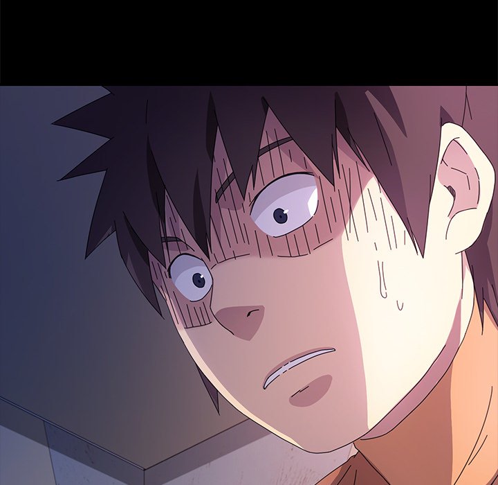 The Perfect Roommates chapter 68 page 89