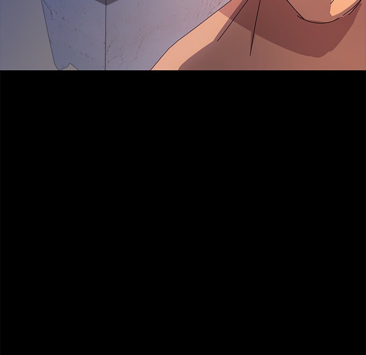 The Perfect Roommates chapter 68 page 90