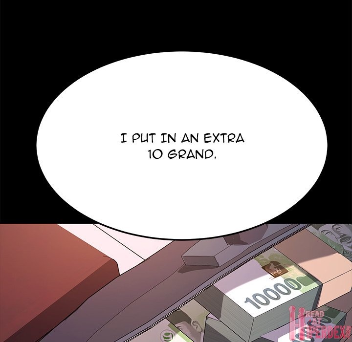 The Perfect Roommates chapter 68 page 91
