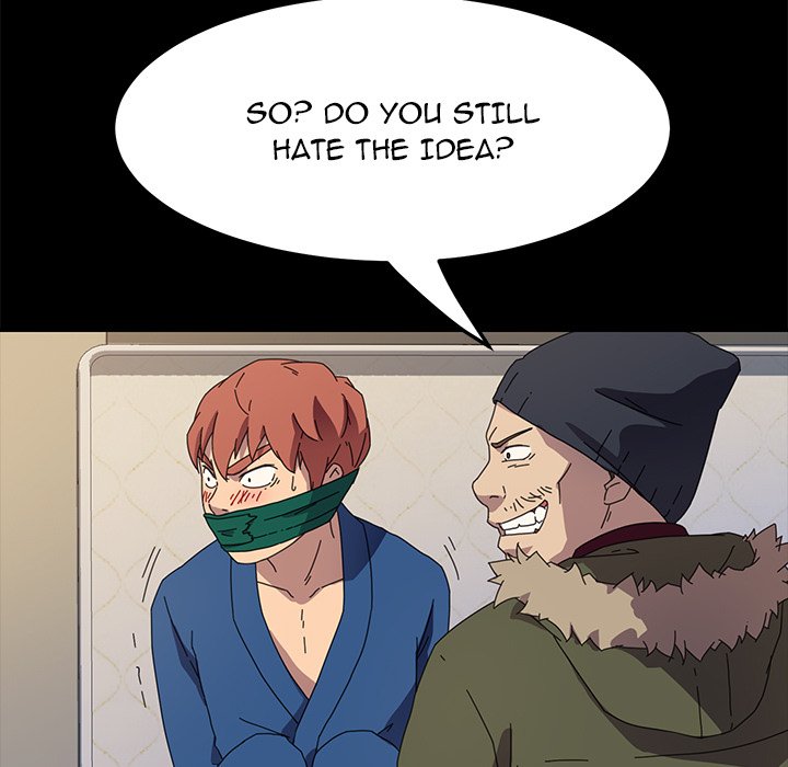 The Perfect Roommates chapter 68 page 94