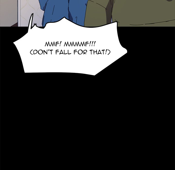 The Perfect Roommates chapter 68 page 95