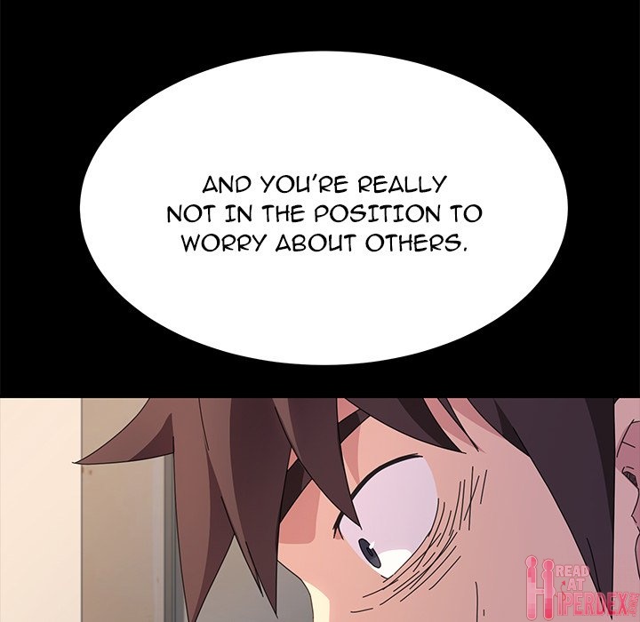 The Perfect Roommates chapter 68 page 96