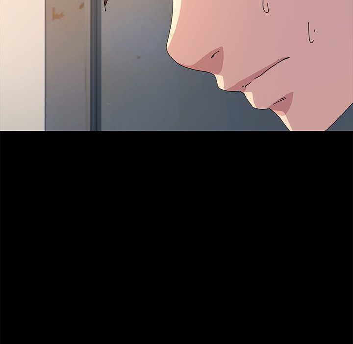 The Perfect Roommates chapter 68 page 97