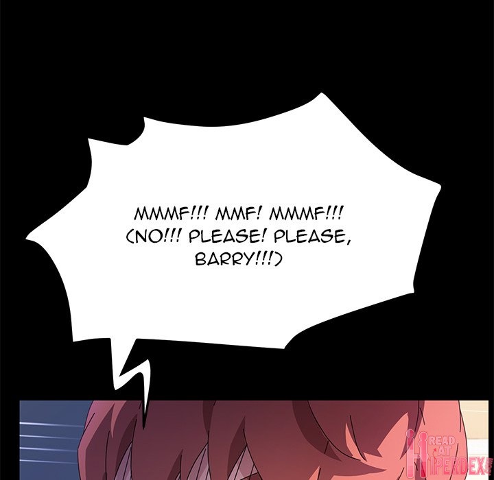 The Perfect Roommates chapter 68 page 100