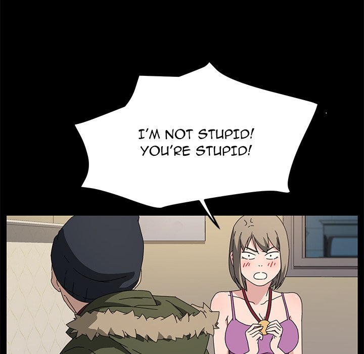 The Perfect Roommates chapter 68 page 103