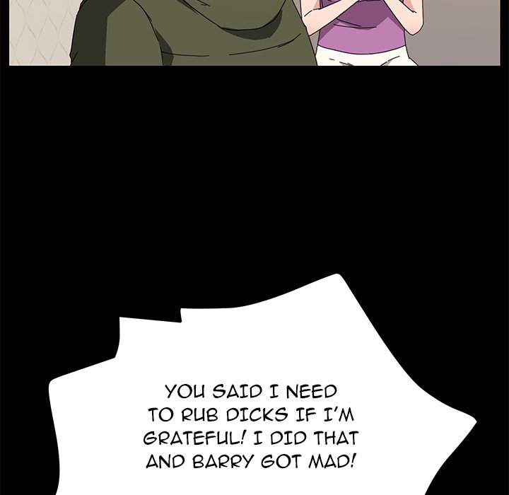 The Perfect Roommates chapter 68 page 104