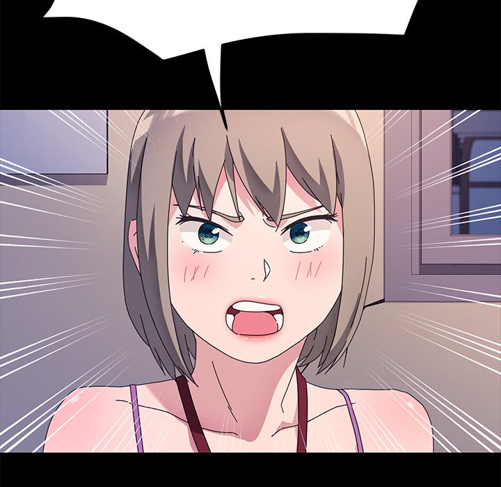 The Perfect Roommates chapter 68 page 105