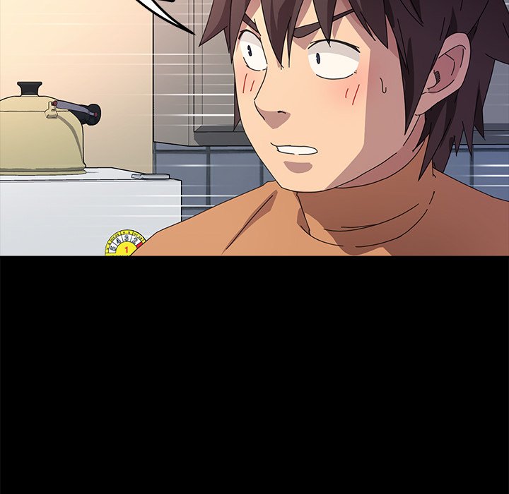 The Perfect Roommates chapter 68 page 107