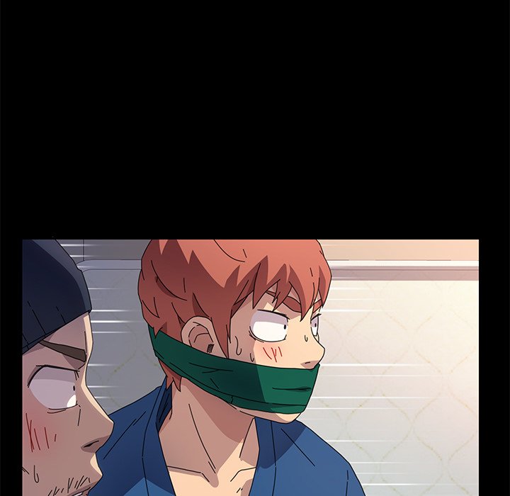 The Perfect Roommates chapter 68 page 108