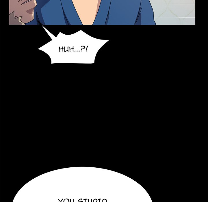 The Perfect Roommates chapter 68 page 109