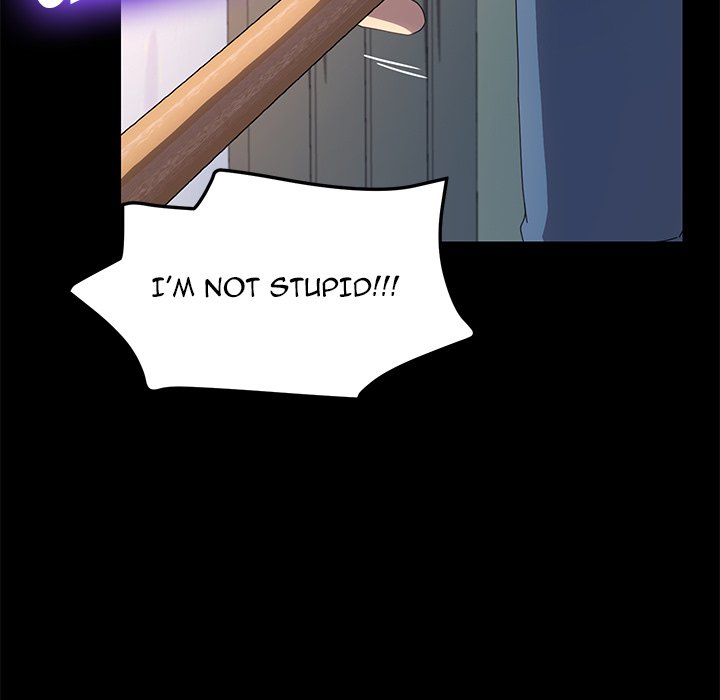 The Perfect Roommates chapter 68 page 113