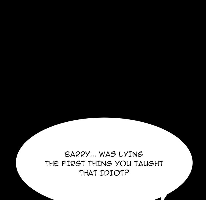 The Perfect Roommates chapter 68 page 114