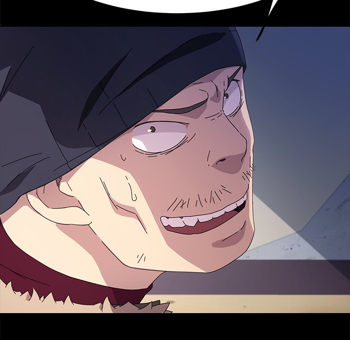 The Perfect Roommates chapter 68 page 115