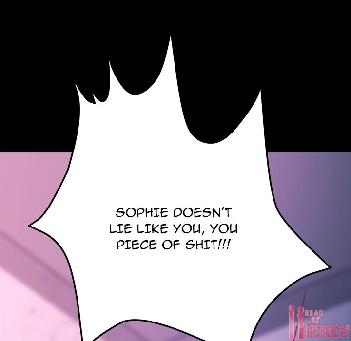 The Perfect Roommates chapter 68 page 121
