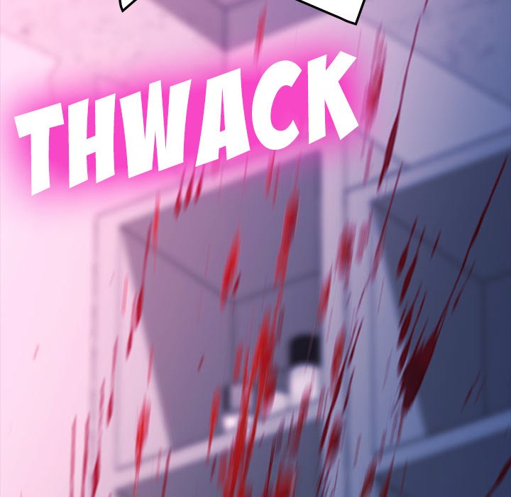 The Perfect Roommates chapter 68 page 122