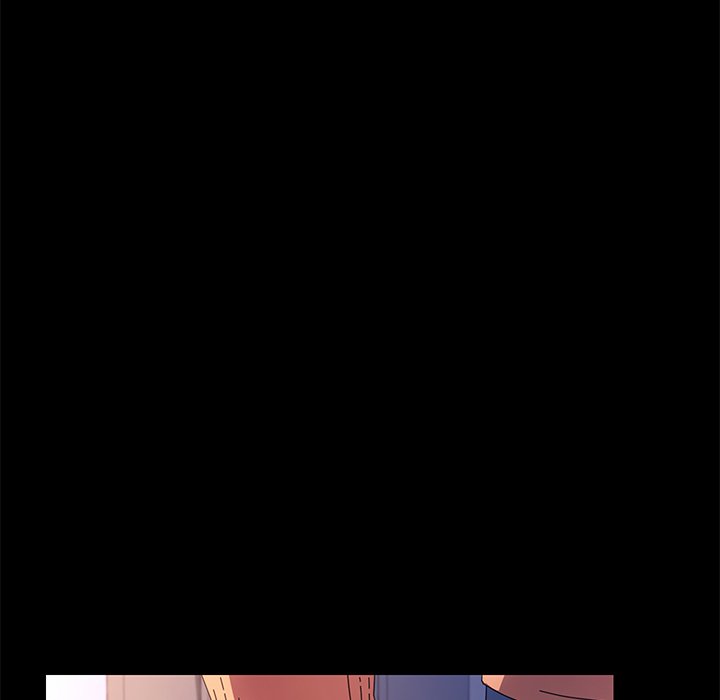 The Perfect Roommates chapter 68 page 127