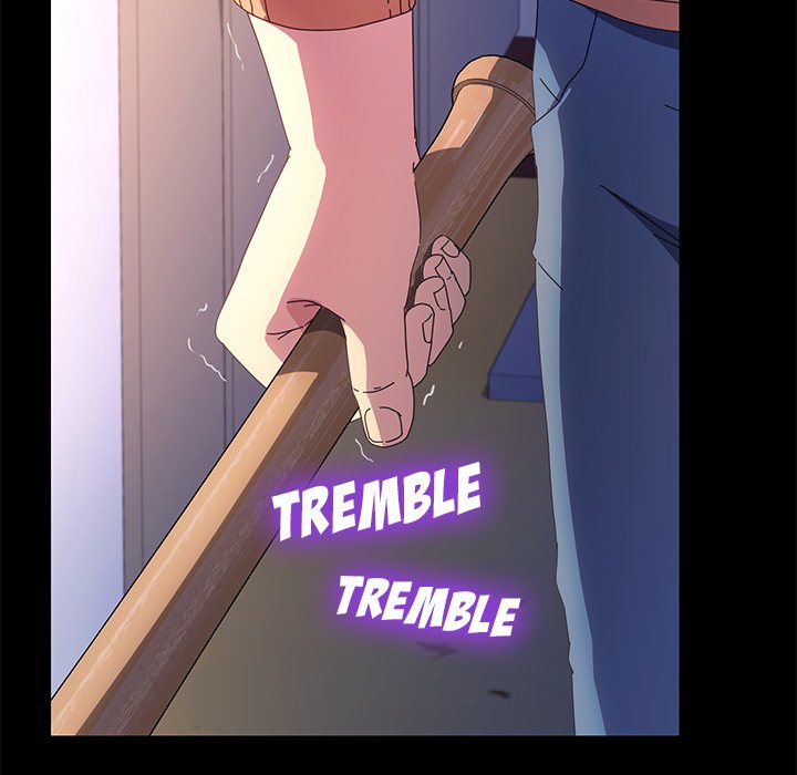 The Perfect Roommates chapter 68 page 128
